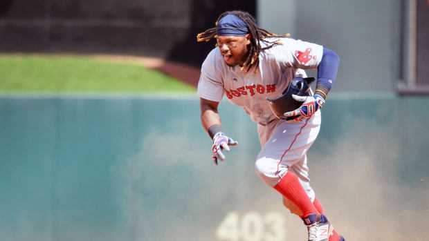 hanley-ramirez-carries-helmet.jpg
